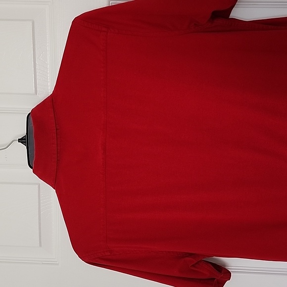 CREMIEUX MEN'S SHIRT SIZE L - Picture 5 of 10